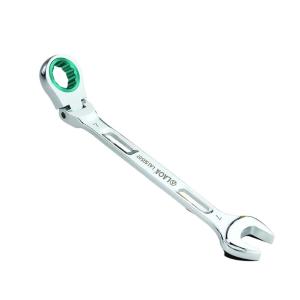 LA150507商品缩略图