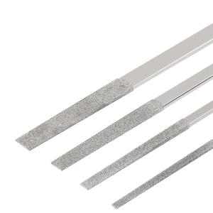 VKA23商品缩略图