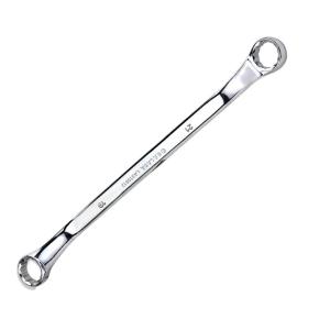 LA315612商品缩略图