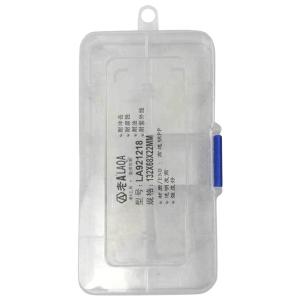 LA921218商品缩略图