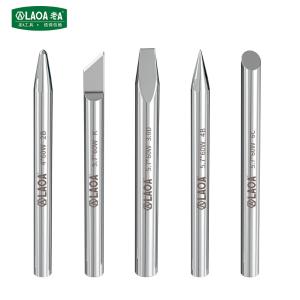 LA823405商品缩略图