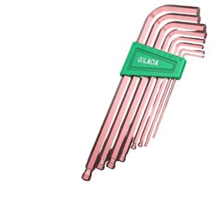 LA312408商品缩略图