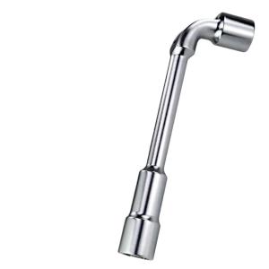 LA317010商品缩略图