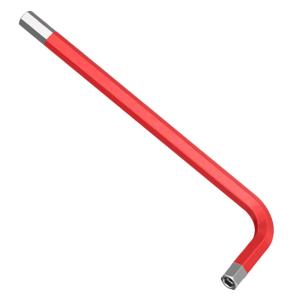 LA623019商品缩略图