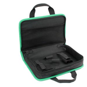 LA212813商品缩略图