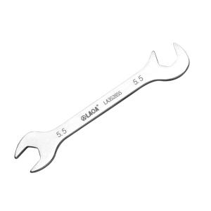 LA352855商品缩略图