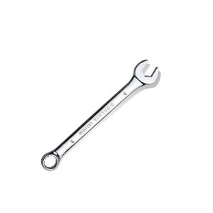 LA315508商品缩略图