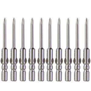 LA616403商品缩略图