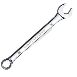 LA315530商品缩略图