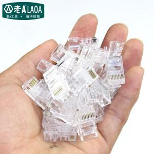 LA194004商品缩略图