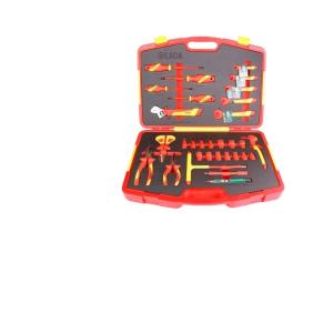 LA102431商品缩略图