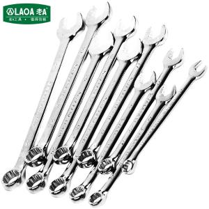 LA315530商品缩略图