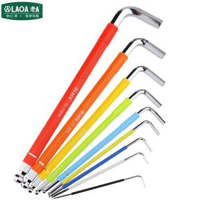 LA319104商品缩略图