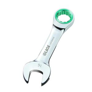 LA150416商品缩略图