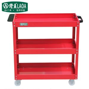 LA111809商品缩略图