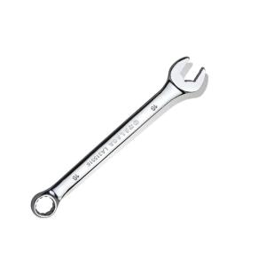 LA315516商品缩略图