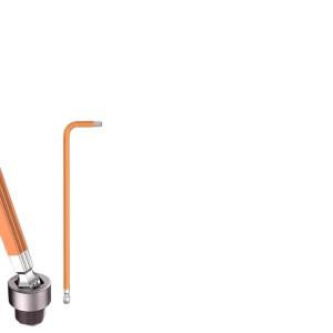 LA622140商品缩略图