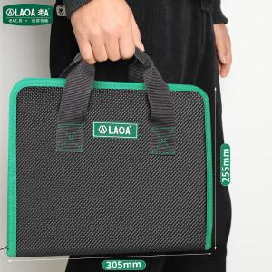 LA102309商品缩略图