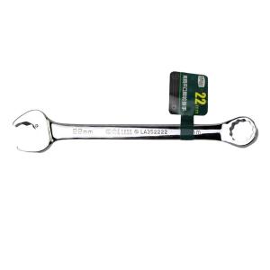 LA352222商品缩略图