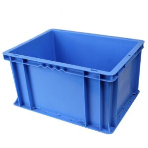 LA143155商品缩略图