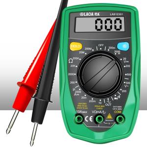 LA812301商品缩略图