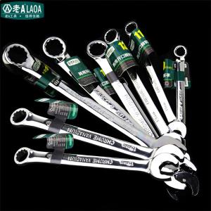 LA351515商品缩略图