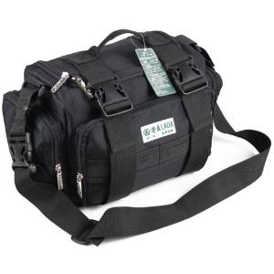 LA212817商品缩略图