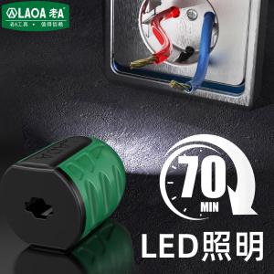 LA824037商品缩略图