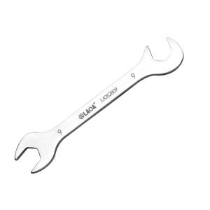 LA352809商品缩略图