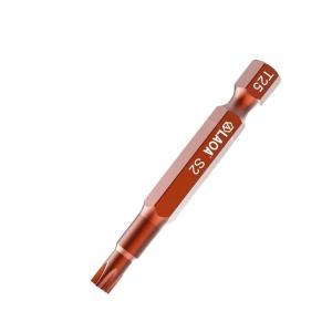 LA612T25商品缩略图