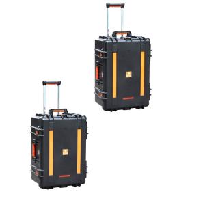 LA115121商品缩略图