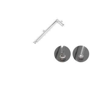 LA623415商品缩略图