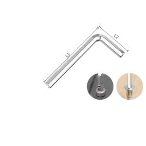 LA623320商品缩略图