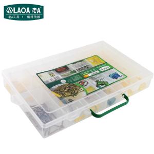 LA991216商品缩略图