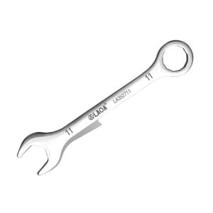 LA352711商品缩略图