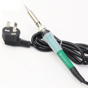 LA812401商品缩略图