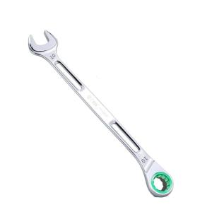 LA150310商品缩略图