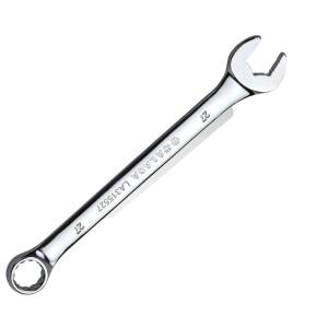 LA315527商品缩略图