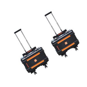 LA115218商品缩略图