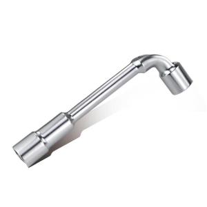 LA317019商品缩略图