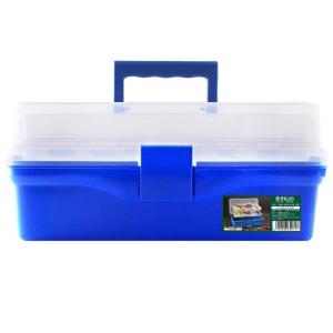 LA111901商品缩略图