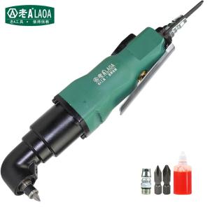 LA184280商品缩略图