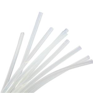 LA870715商品缩略图