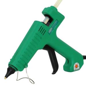 LA813150商品缩略图