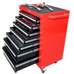 LA111537商品缩略图