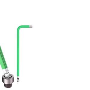 LA622060商品缩略图