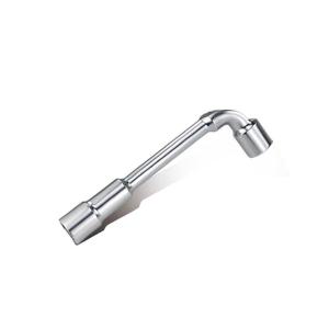 LA317009商品缩略图