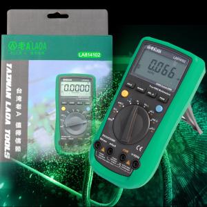 LA814102商品缩略图