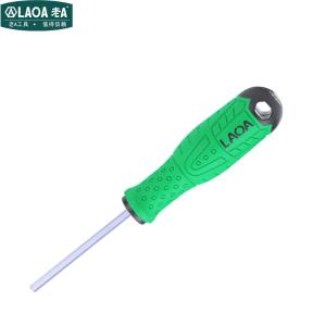 LA618H30商品缩略图