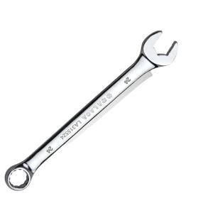 LA315524商品缩略图